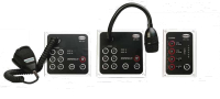 Jotron MPA 1600