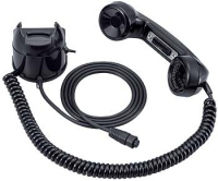 Icom IC-M801 GMDSS