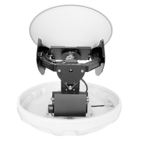 KINGSAT KM-X6
