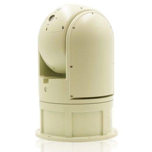 Тепловизор | МИРАН | ИВМ-801-Т1