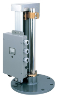 Furuno CH-250