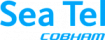 Sea Tel Cobham