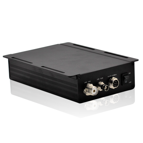 АИС-транспондер | МИРАН | АИС-Б-1