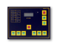 Boening AHD 419