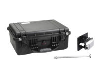 Intellian Ka-band Kit