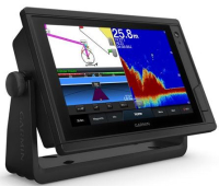Garmin GPSMAP 922xs PLUS