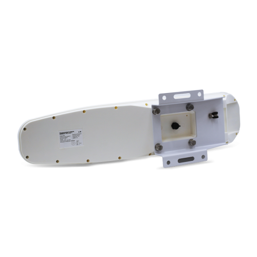 Спутниковый компас | МИРАН | ГНСС-К-2