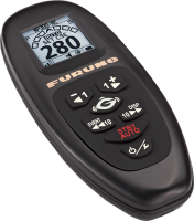 Furuno NAVpilot-300