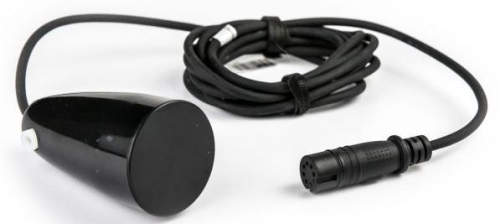 Lowrance HOOK2 5"/7"/9"/12" Ice Transducer