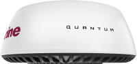 Raymarine Quantum Q24C + кабель данных