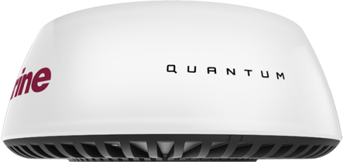 Raymarine Quantum Q24C + кабель данных