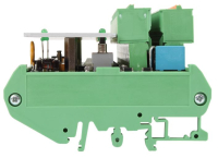 Boening AHD-PS 30