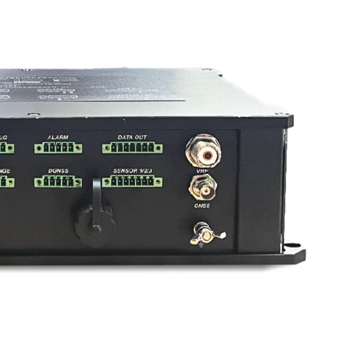 АИС А | система AIS | SAG-9000/SAG-9000B