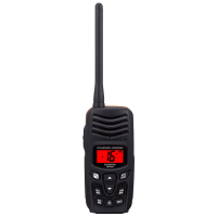 Standard Horizon HX150