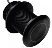 Xsonic Airmar P319
