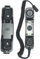 JRC NQW-261
