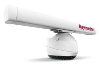 Raymarine 4kW-4ft