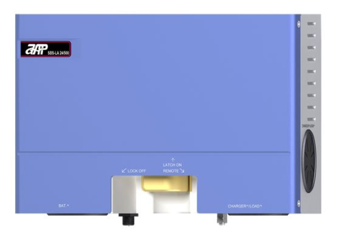 APM SBS-LA 24/500