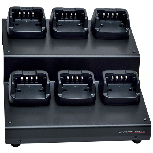 Standard Horizon SAD-1460