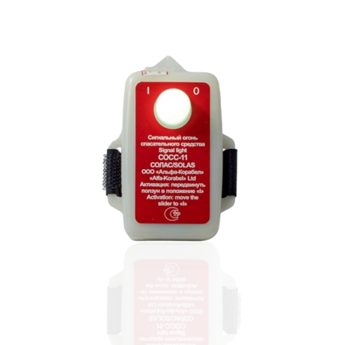 Жилет | спасательный | рабоче-страховочный | МСС | ЖРС-2000-18