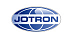Jotron