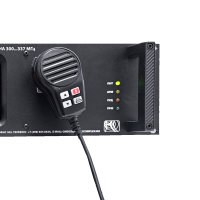 Рация | стационарная | NavCom | СРС-310 РК