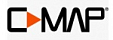 С-MAP