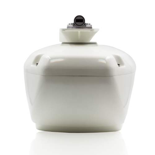 РЛС | Радиолокационная станция | МИРАН РЛС-19-6-1