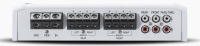 Rockford Fosgate M400-4D