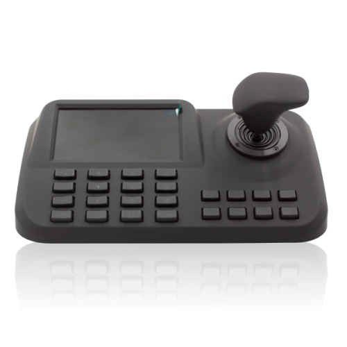 Пульт управления | многофункциональный | МИРАН | ИВМ-КВ-СТ 