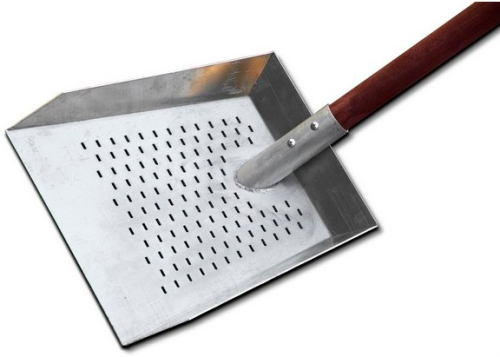 МСС инструмент ШИИБ