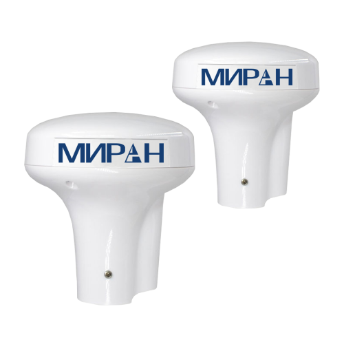 Датчик курса | МИРАН | ДК-9А