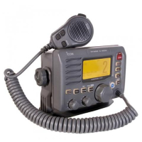 Icom IC-M504 / IC-M505