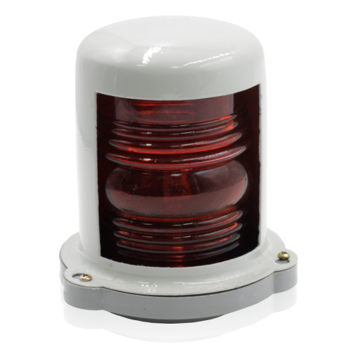 Сигнальный фонарь | МИРАН | СОФ Ф-2-К-01