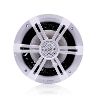 Динамики | водонепроницаемые | GS-068W-RGB | с подсветкой