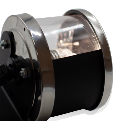 Сигнальный фонарь | МИРАН | СОФ С-20-ФТБ