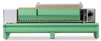 Boening AHD-SAS 15