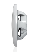 Fusion MS-EL602