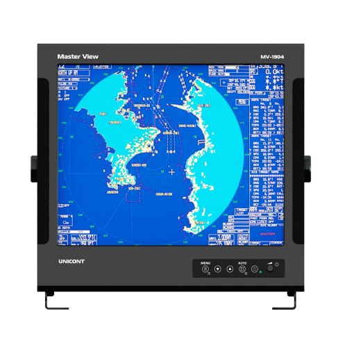 Unicont MV-1904 / ДС-1904 (24)