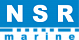 NSR