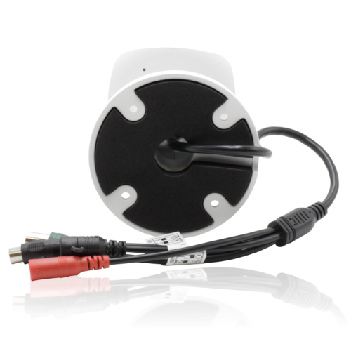 Аналоговая камера | МИРАН | ИВМ-501