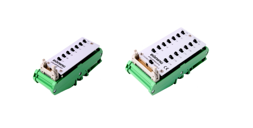 Boening AHD-DPS02 E07/E14