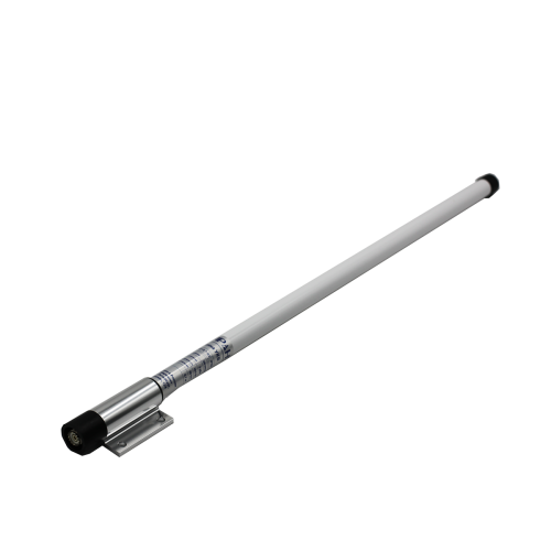 Антенна | морская | УКВ | МИРАН АШ 0,7-01 | U-крепление