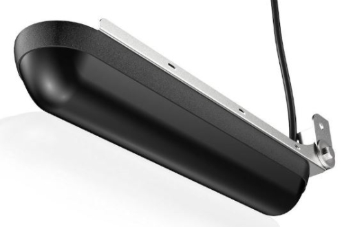 Lowrance Active Imaging 2-in-1