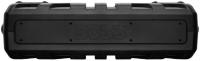 Boss Marine ATV28B