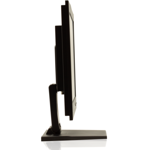 Монитор | МИРАН | ИВМ-43ЖК