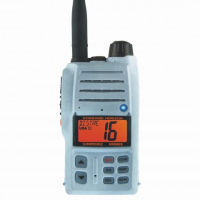 Standard Horizon HX-500S