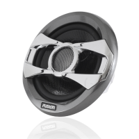 Fusion MS-FR7021GS