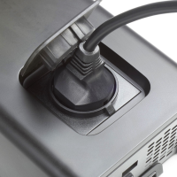 Dometic SinePower DSP 412