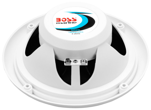 Boss Audio Marine MR6W